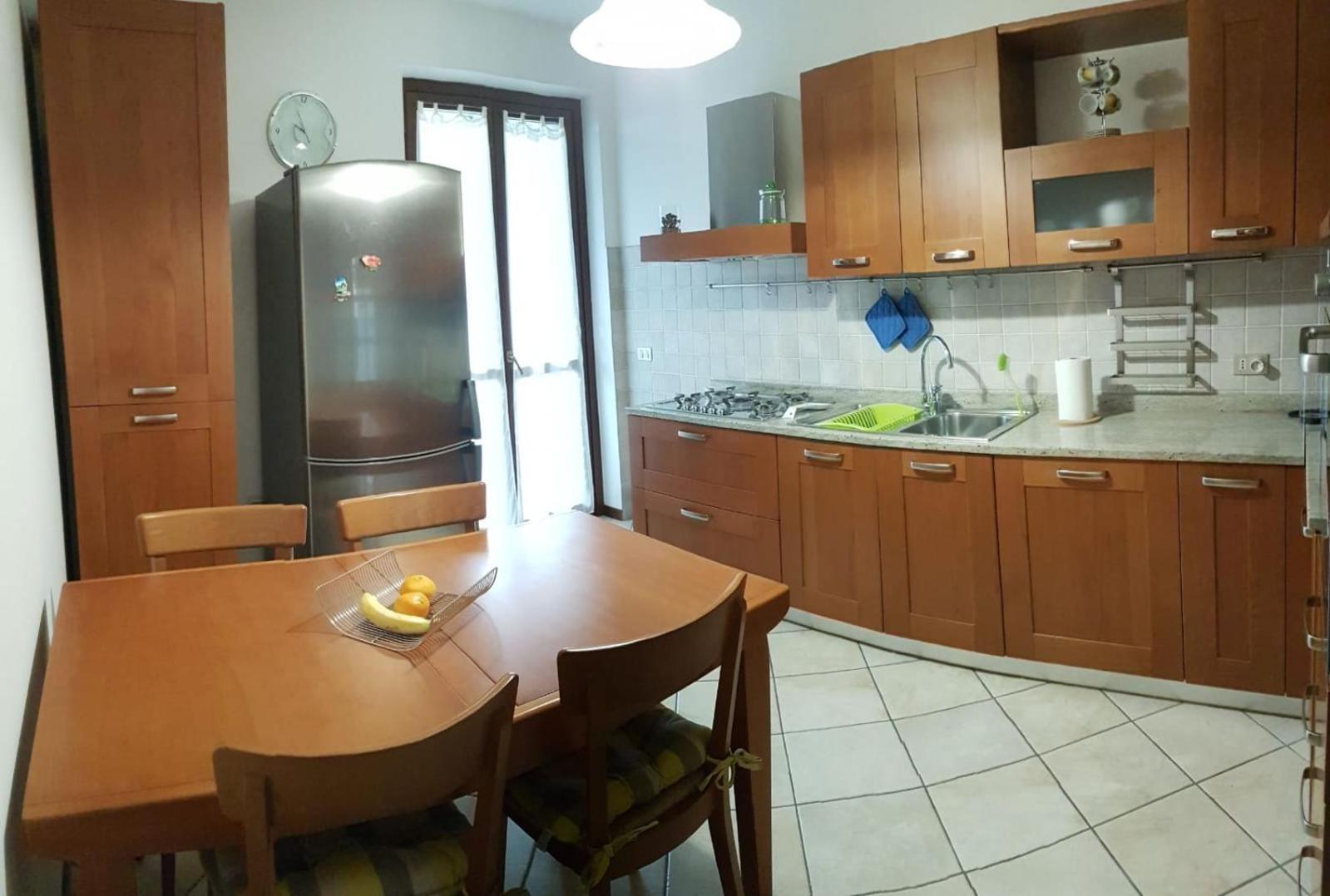 Dalla Gio Negrar Kültér fotó